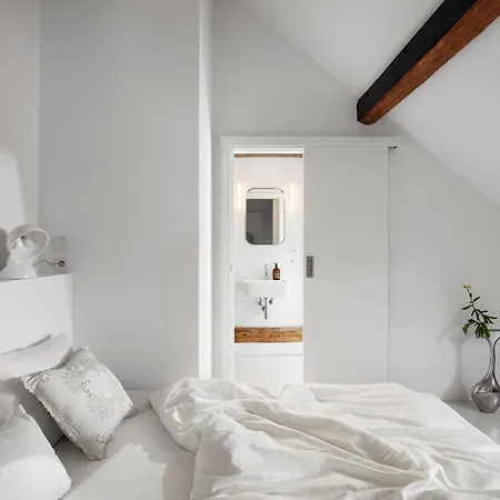 Attico By Casarosa * Cesky Krumlov